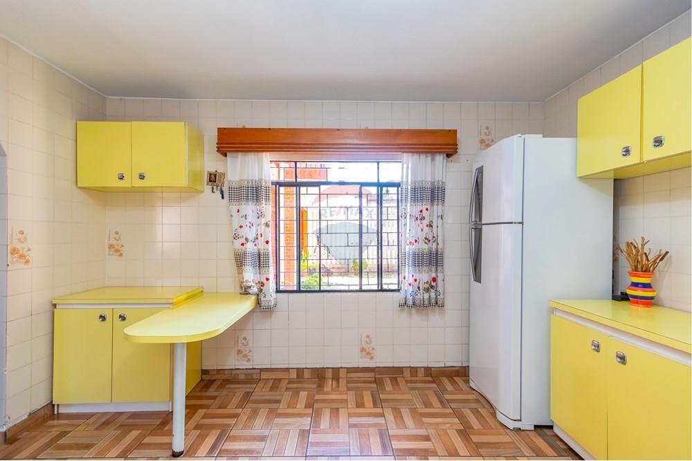 Casa, 4 quartos, 222 m² - Foto 30