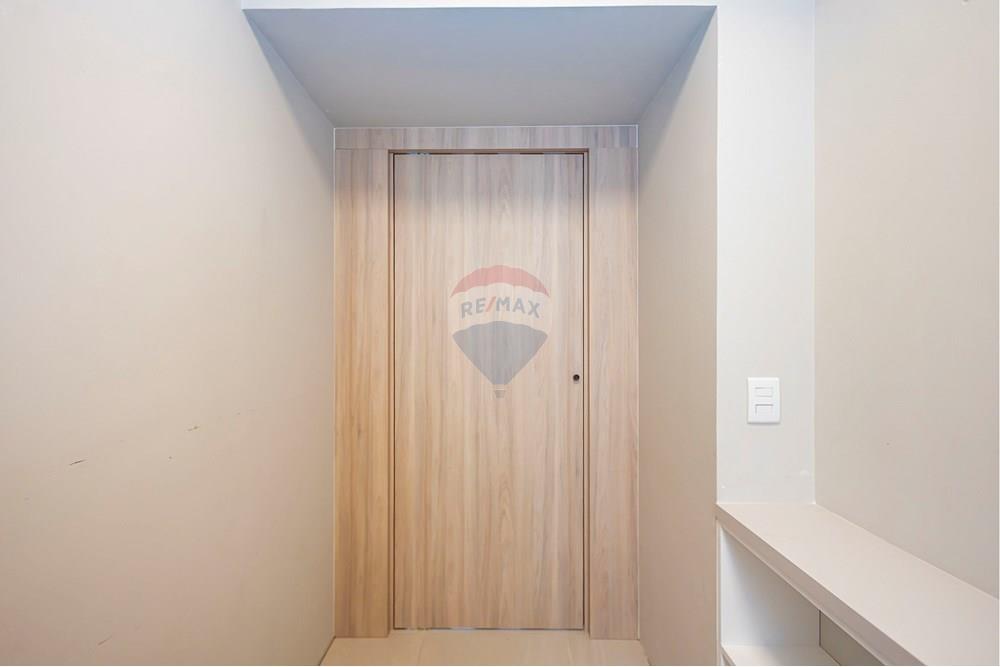 Apartamento - Venda - Curitiba , Paraná - IMG_5740_1_1.jpg - 560311047-536