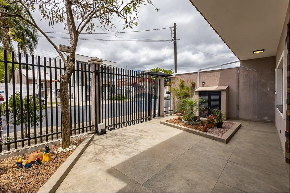 Sobrado - Venda - Curitiba , Paraná - IMG_1975.jpg - 560351004-90