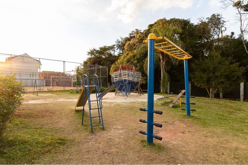 Terreno - Venda - Curitiba , Paraná - 5.jpg - 560431025-43