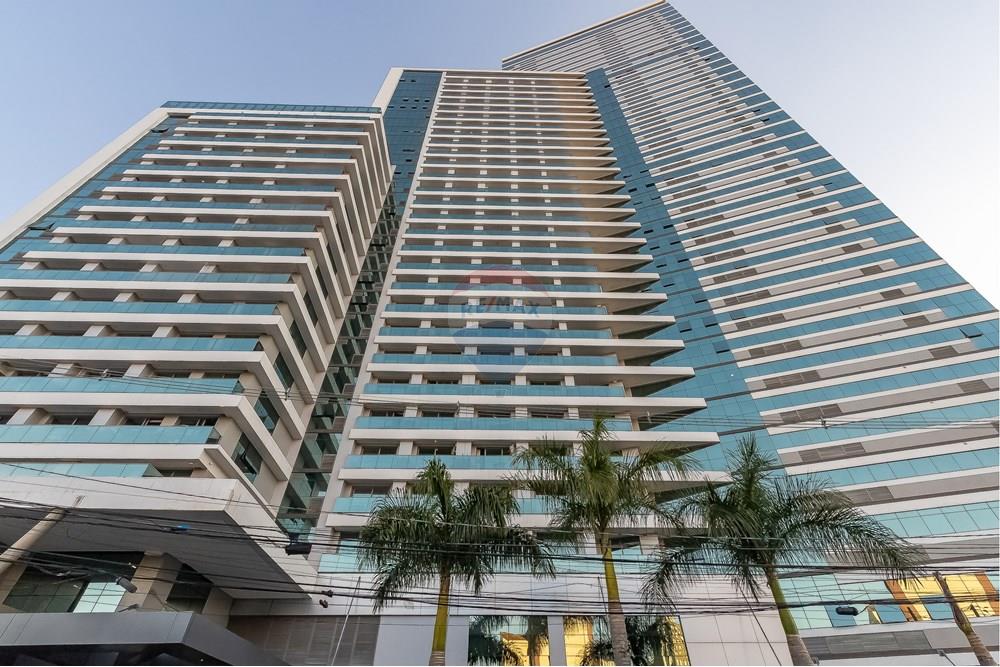 Studio - Venda - Curitiba , Paraná - IMG_7447.jpg - 560301005-53