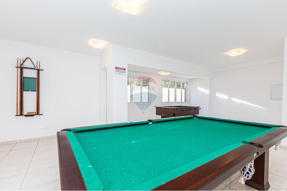 Apartamento - Venda - Curitiba , Paraná - _MG_3005.jpg - 560431025-60