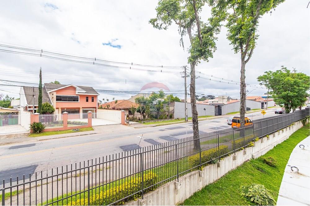 Apart Hotel/ Flat - Alugar - Curitiba , Paraná - IMG_3310_1.jpg - 560251018-293