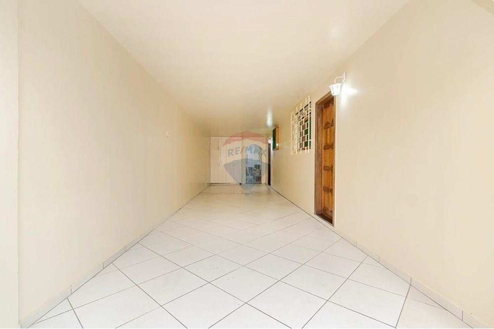 Casa - Venda - Pinhais , Paraná - 03.1.jpeg - 560411043-25