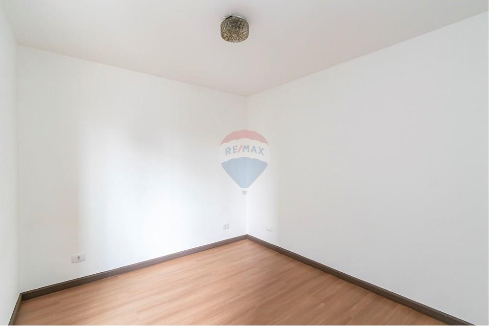 Apartamento - Alugar - Curitiba , Paraná - IMG_0318_1.jpg - 560341055-89