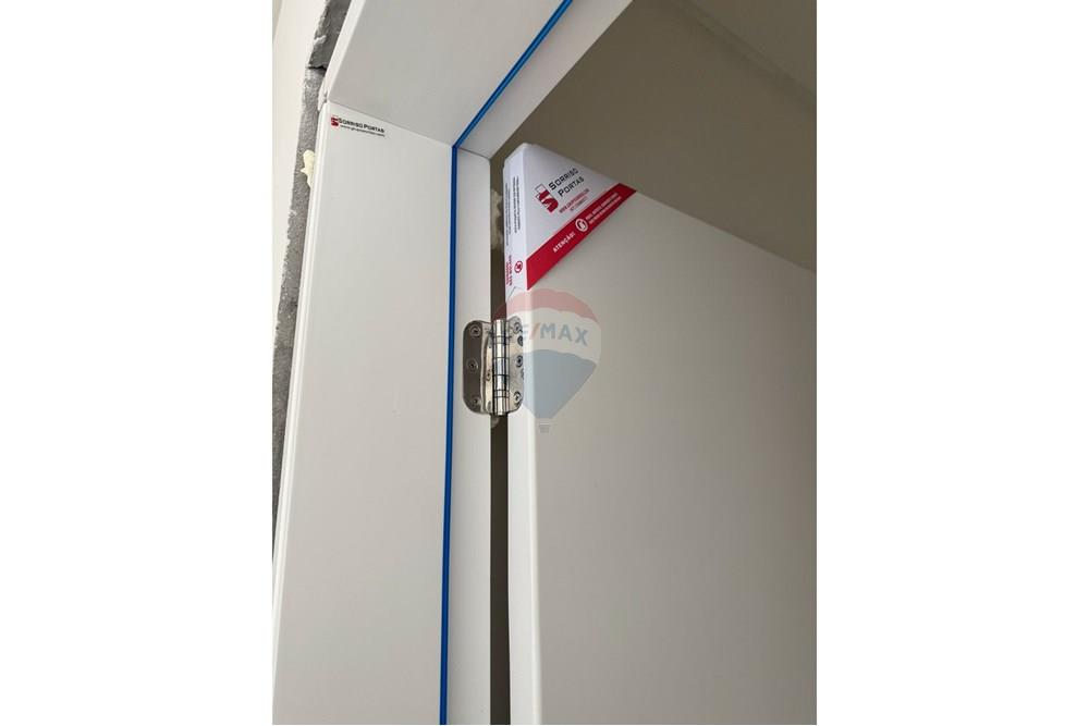 Apartamento - Venda - Itapema , Santa Catarina - OXFORD 12.jpg - 560331044-335