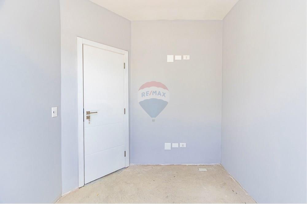 Casa de Condomínio - Venda - Curitiba , Paraná - IMG_3706_1.jpg - 560411046-66