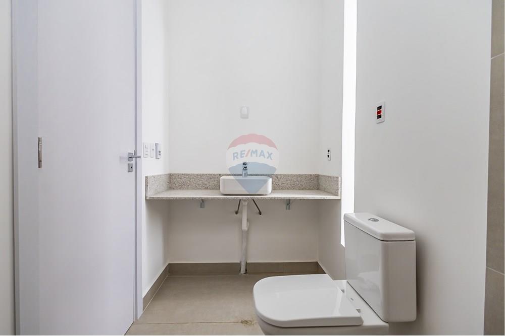 Casa de Condomínio - Venda - Curitiba , Paraná - IMG_8914.jpg - 560411063-7