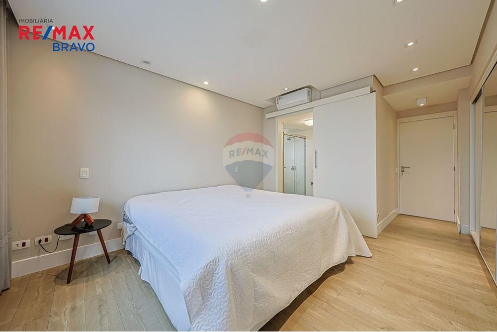 Apartamento - Venda - Curitiba , Paraná - CRF_5002.jpg - 560371015-47