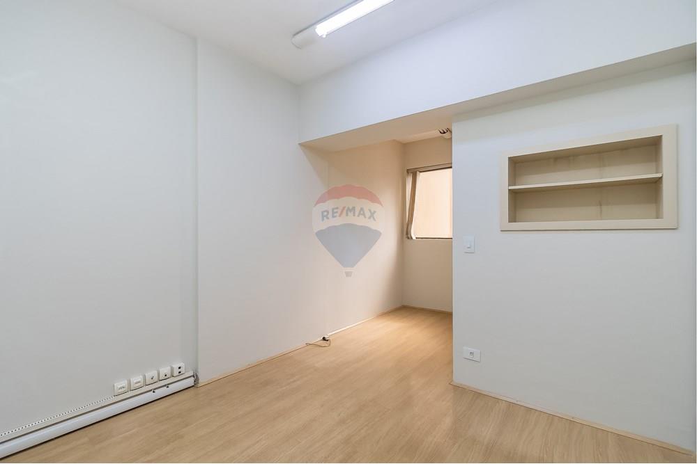 Cj. Comercial/ Sala - Alugar - Curitiba , Paraná - IMG_1579.jpg - 560311047-524