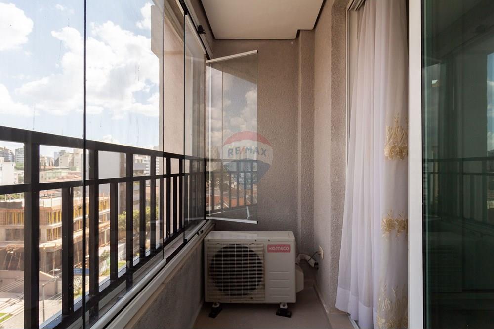 Apartamento - Venda - Curitiba , Paraná - IMG_1625.jpg - 560341067-15