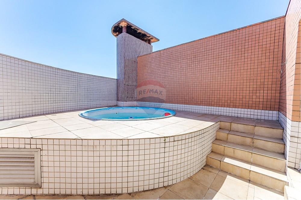 Apartamento - Venda - Curitiba , Paraná - 44.jpg - 560371060-7