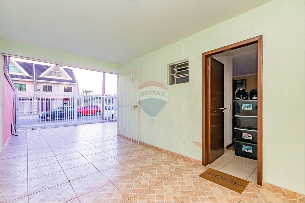 Casa - Venda - Curitiba , Paraná - 46.jpg - 560351027-17