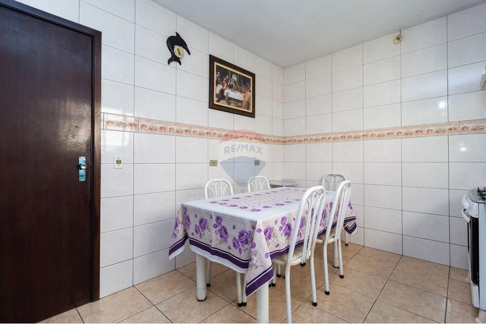 Casa - Venda - Curitiba , Paraná - IMG_1452.jpg - 560331019-89