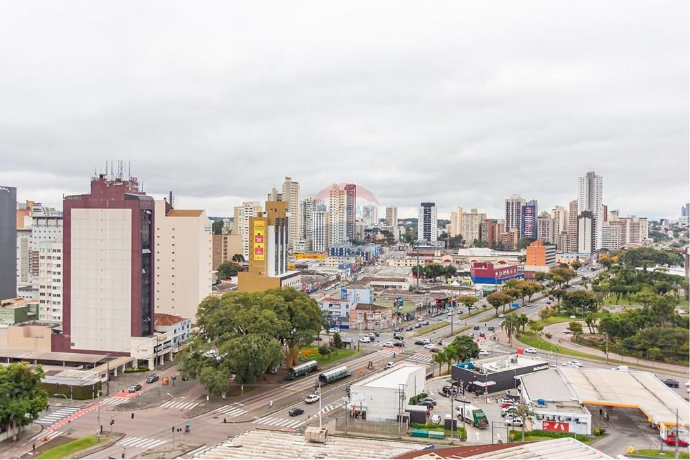 Studio - Venda - Curitiba , Paraná - _MG_0409.jpg - 560301005-53
