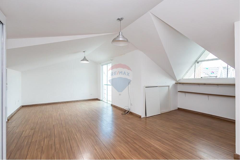 Casa de Condomínio - Venda - Curitiba , Paraná - IMG_9286.jpg - 560411046-72