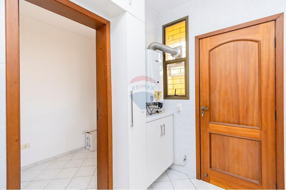 Sobrado - Venda - Curitiba , Paraná - IMG_3035_1.jpg - 560351145-4