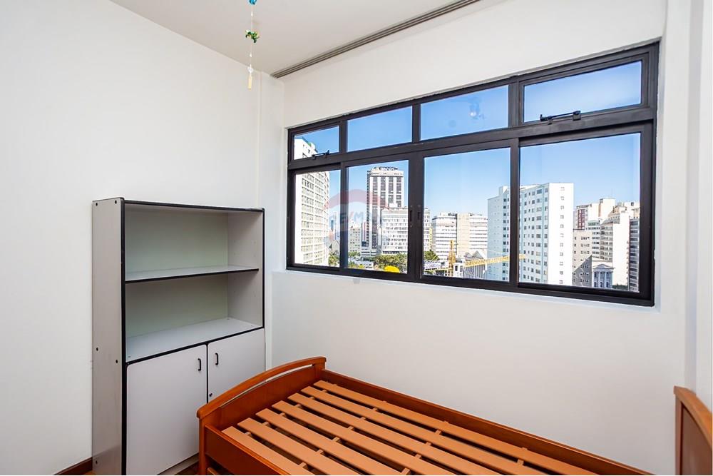 Apartamento - Venda - Curitiba , Paraná - _MG_6107.jpg - 560431033-15