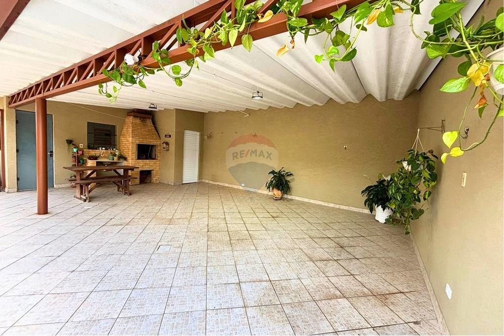 Casa - Venda - Curitiba , Paraná - 5.jpg - 560471005-3