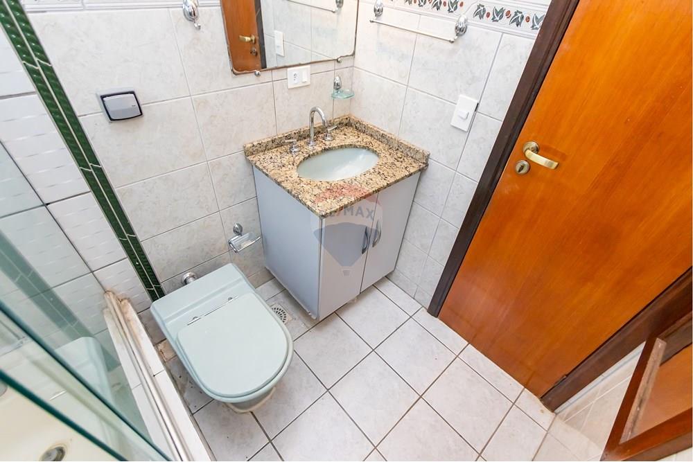 Sobrado - Venda - Curitiba , Paraná - IMG_1890.jpg - 560411032-45