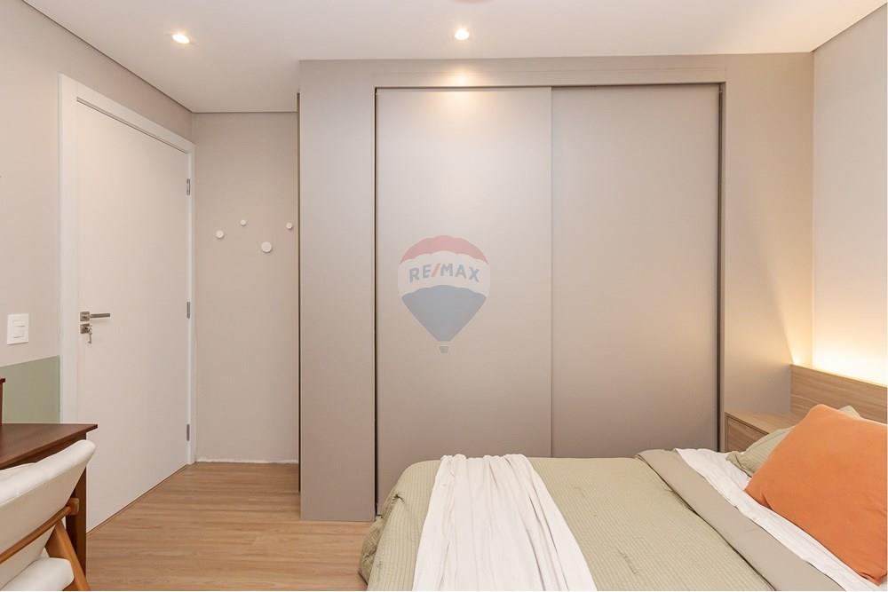 Apartamento - Venda - Curitiba , Paraná - IMG_0219.jpg - 560351119-22