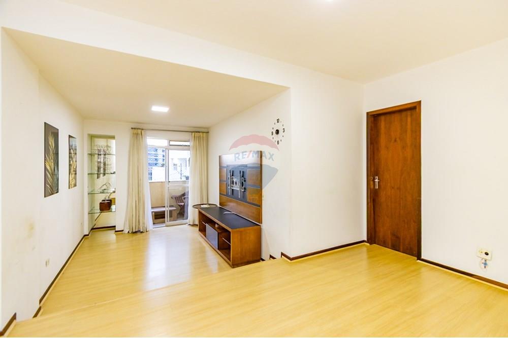 Apartamento - Venda - Curitiba , Paraná - 119497_3.jpg - 560341061-225