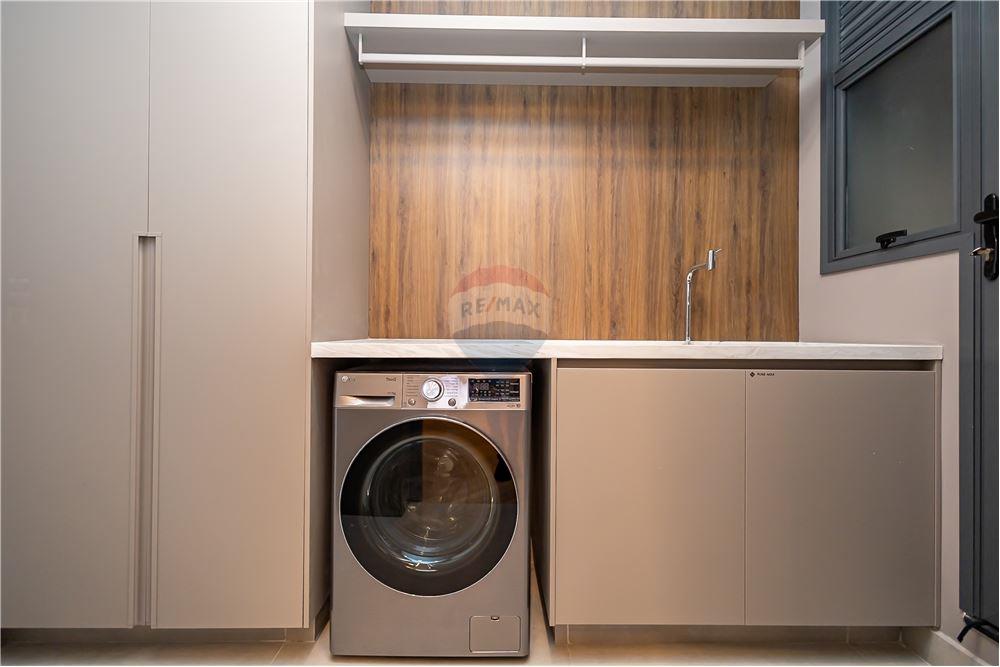 Apartamento - Venda - Curitiba , Paraná - 70 - 560341063-69