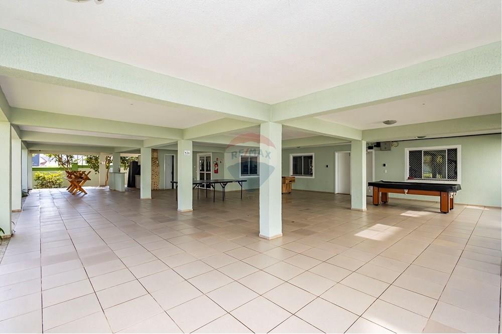 Apartamento - Venda - Curitiba , Paraná - IMG_1960_1.jpg - 560311077-8