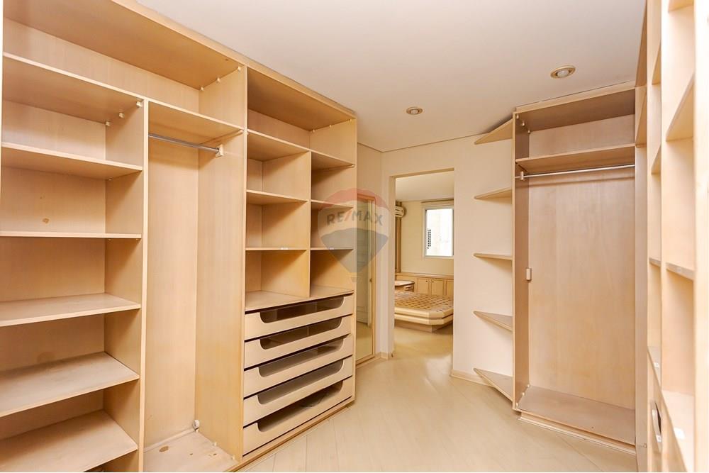 Apartamento - Venda - Curitiba , Paraná - 37.jpg - 560351013-73