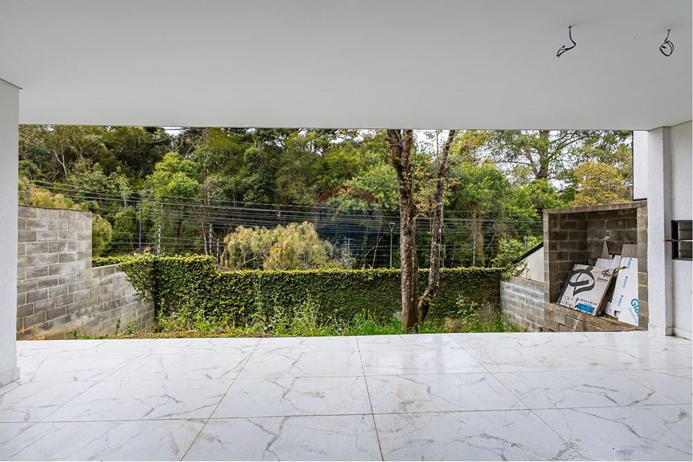 Casa de Condomínio - Venda - Curitiba , Paraná - IMG_9002.jpg - 560411063-7