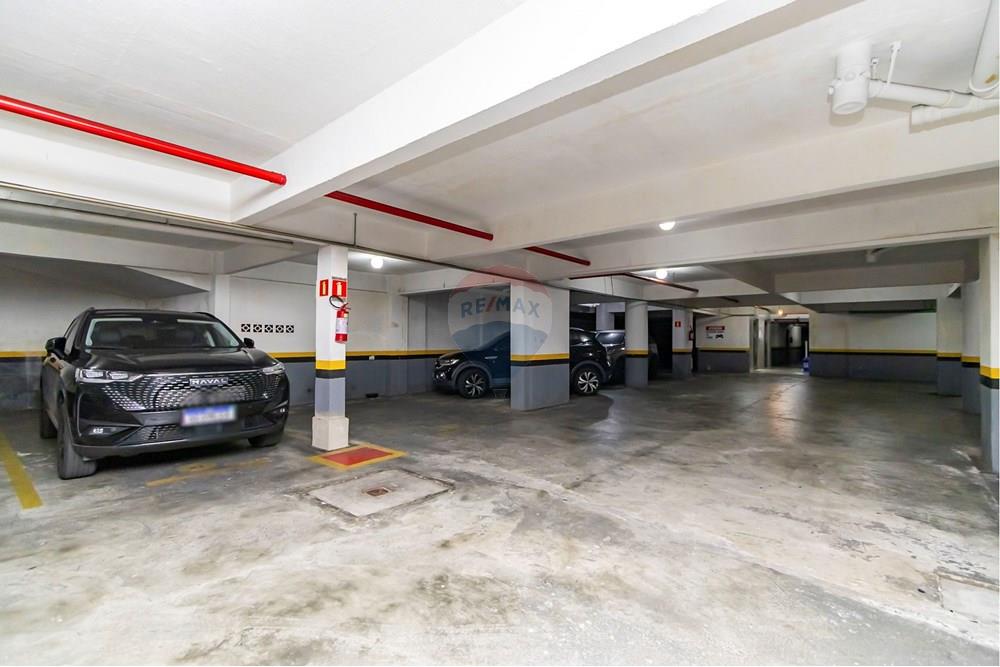 Apartamento - Venda - Curitiba , Paraná - IMG_2153_1.jpg - 560341151-33