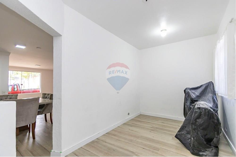 Sobrado - Venda - Curitiba , Paraná - 170.jpg - 560391055-18