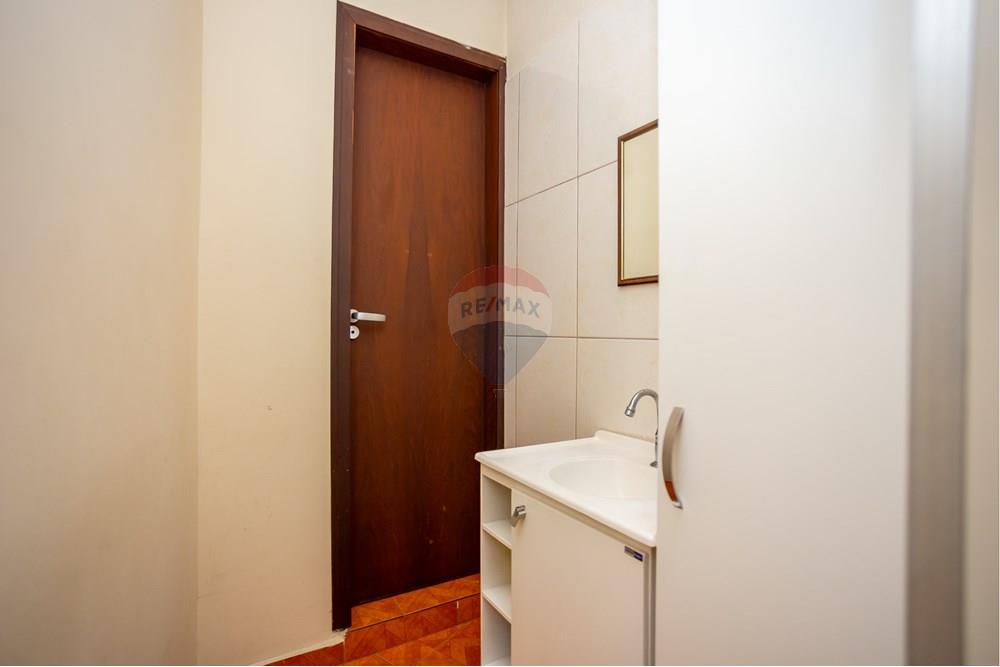 Casa Comercial - Venda - Curitiba , Paraná - _MG_4538.jpg - 560411030-7