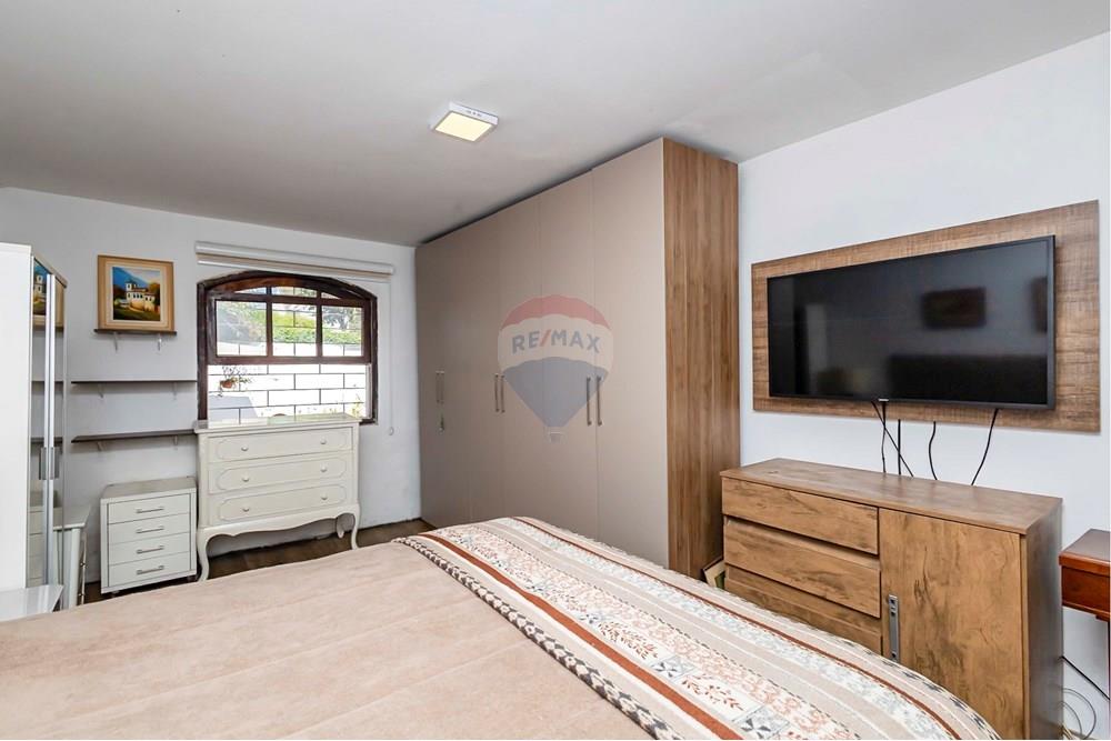 Casa - Venda - Curitiba , Paraná - IMG_9797_1.jpg - 560341193-24