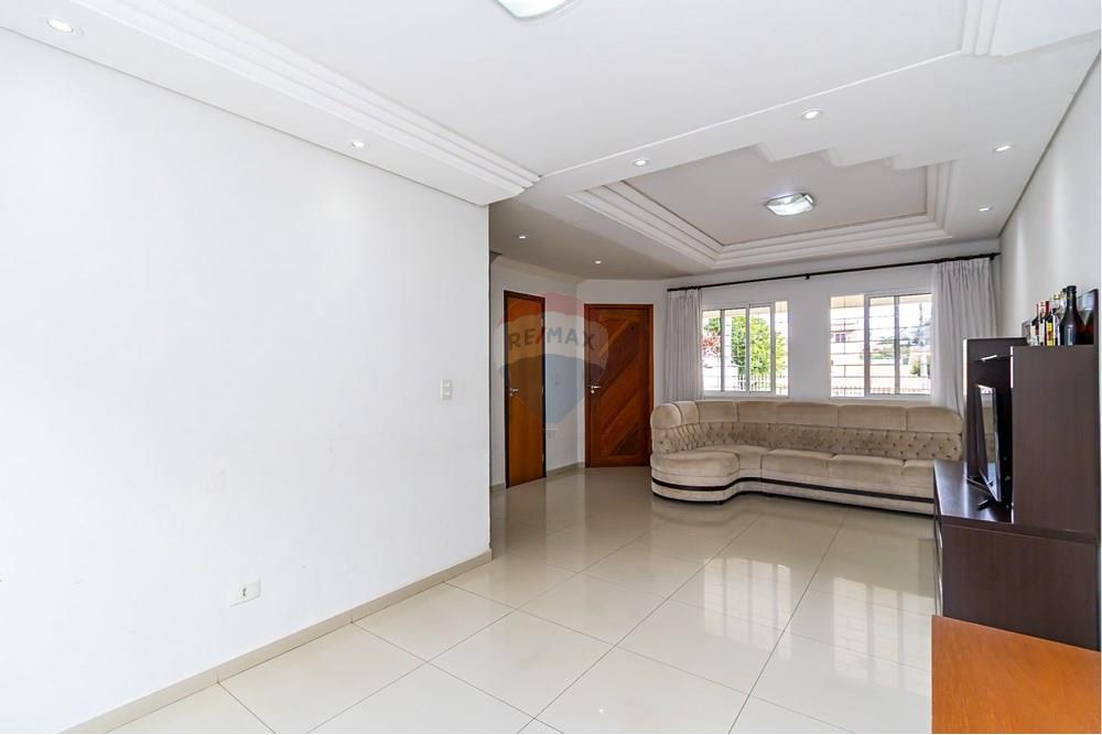 Sobrado - Venda - Curitiba , Paraná - IMG_9281.jpg - 560411032-63