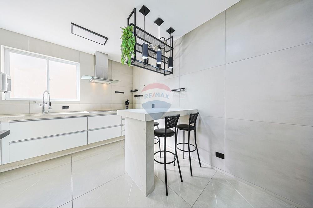 Apartamento - Venda - Curitiba , Paraná - CRF_3103.jpg - 560411048-58