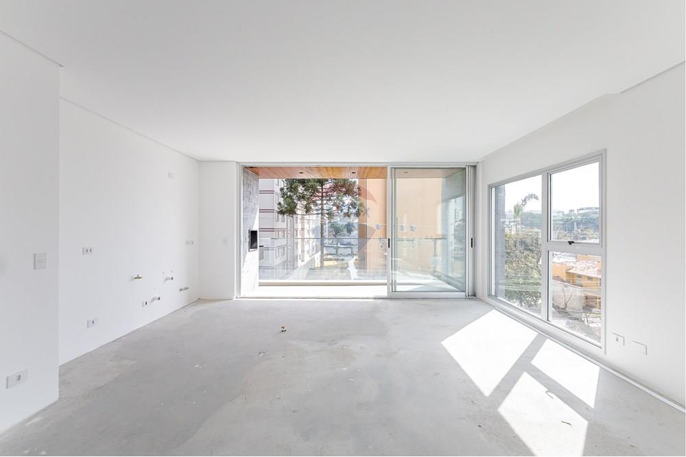 Apartamento - Venda - Curitiba , Paraná - Verdigris  (34).jpg - 560341231-25