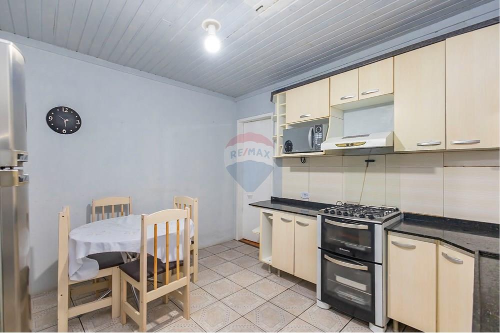 Casa, 3 quartos, 288 m² - Foto 11