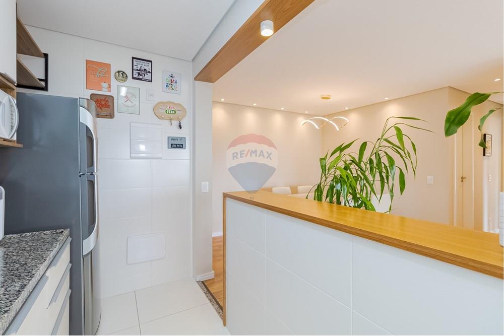 Apartamento - Venda - Curitiba , Paraná - IMG_4501.jpg - 560311047-541