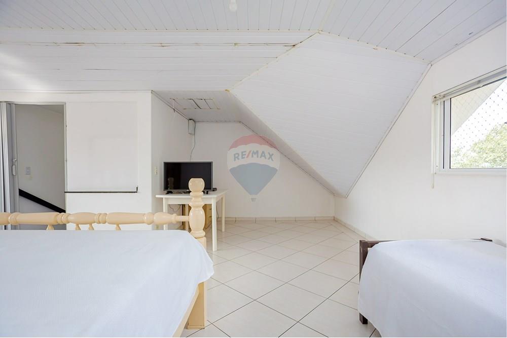 Sobrado - Venda - Curitiba , Paraná - IMG_8537.jpg - 560371021-41