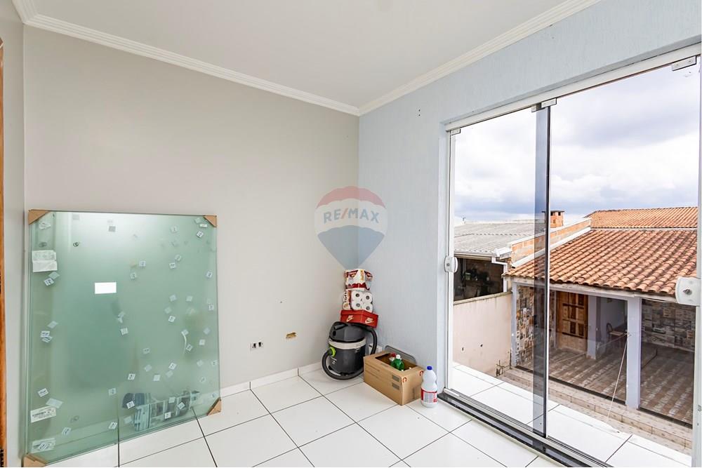 Triplex - Venda - Fazenda Rio Grande , Paraná - IMG_4167_1.jpg - 560441026-15