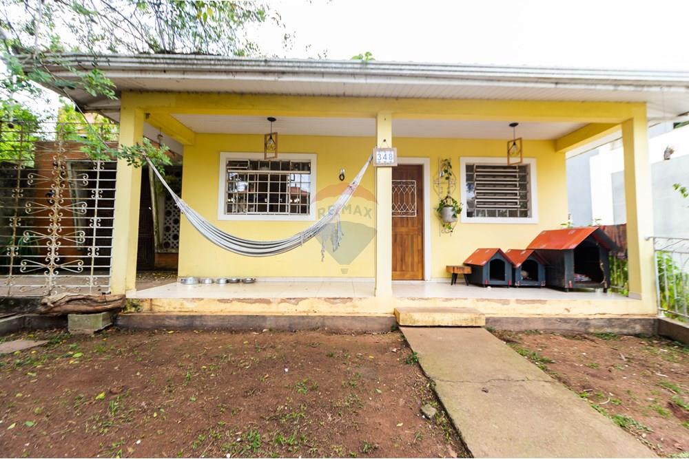 Casa - Venda - Curitiba , Paraná - 45.jpg - 560351012-152