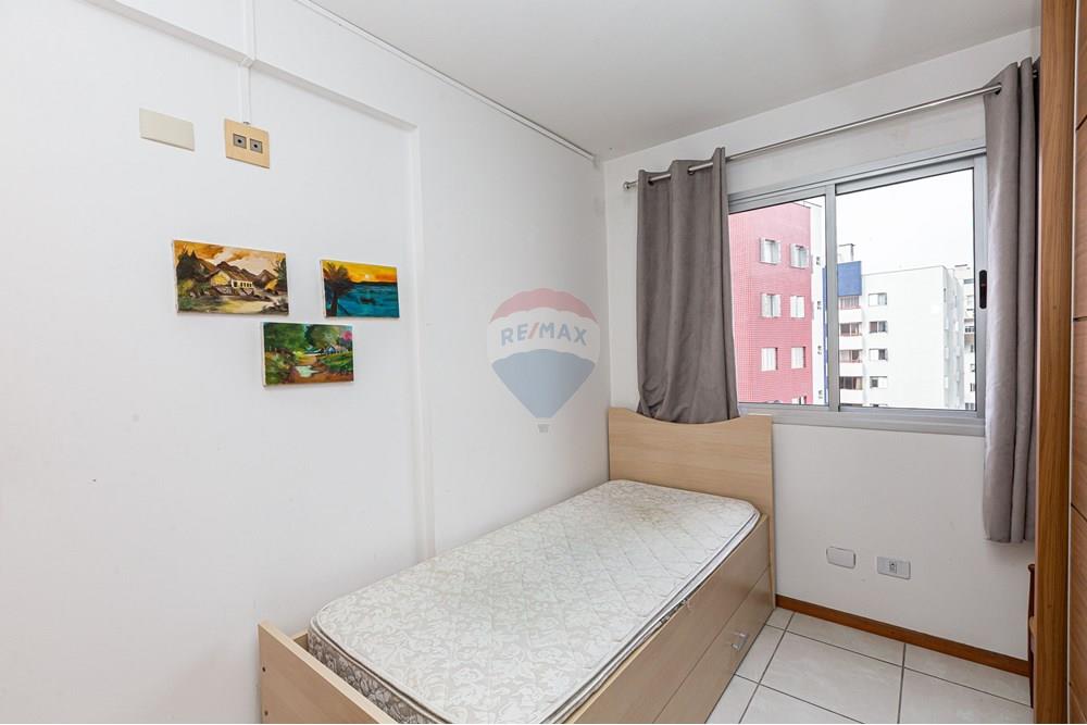 Apartamento - Alugar - Curitiba , Paraná - _MG_4290.jpg - 560461010-50