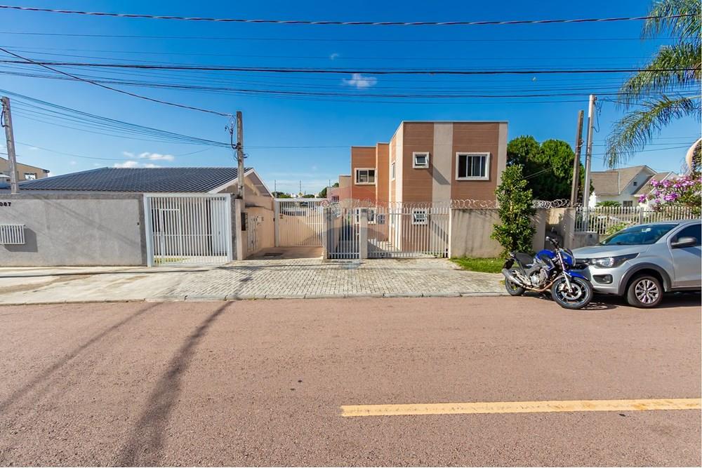 Apartamento, 2 quartos, 100 m² - Foto 44