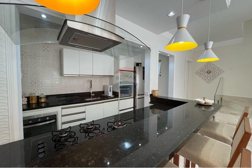 Sobrado - Venda - Matinhos , Paraná - 45509f04-98a4-4b61-b1db-7b6227dd7737.jpeg - 560221006-314