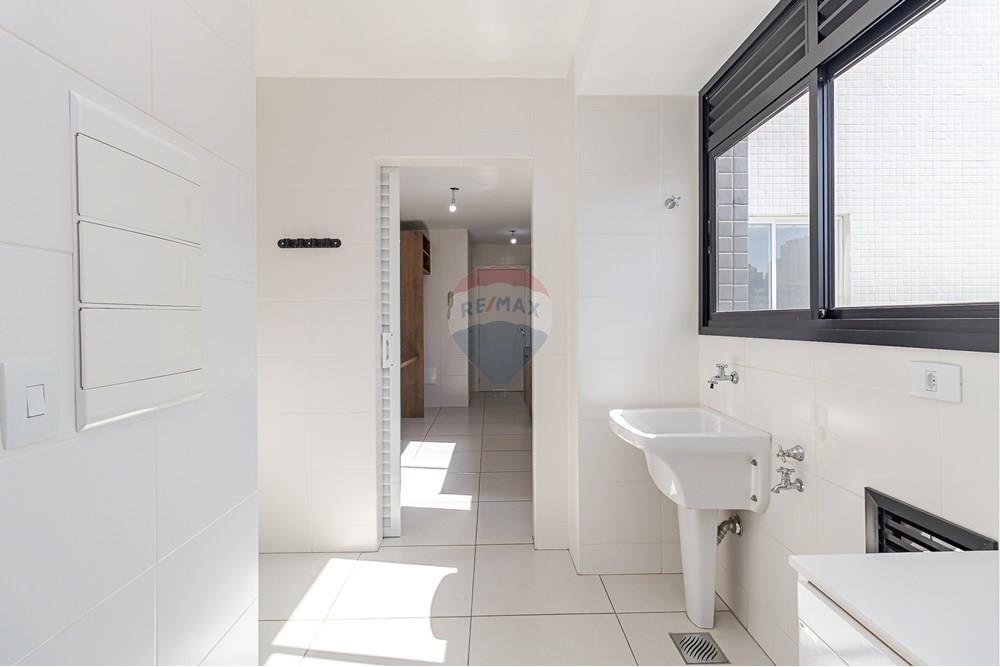 Apartamento - Venda - Curitiba , Paraná - IMG_0890.jpg - 560321091-48