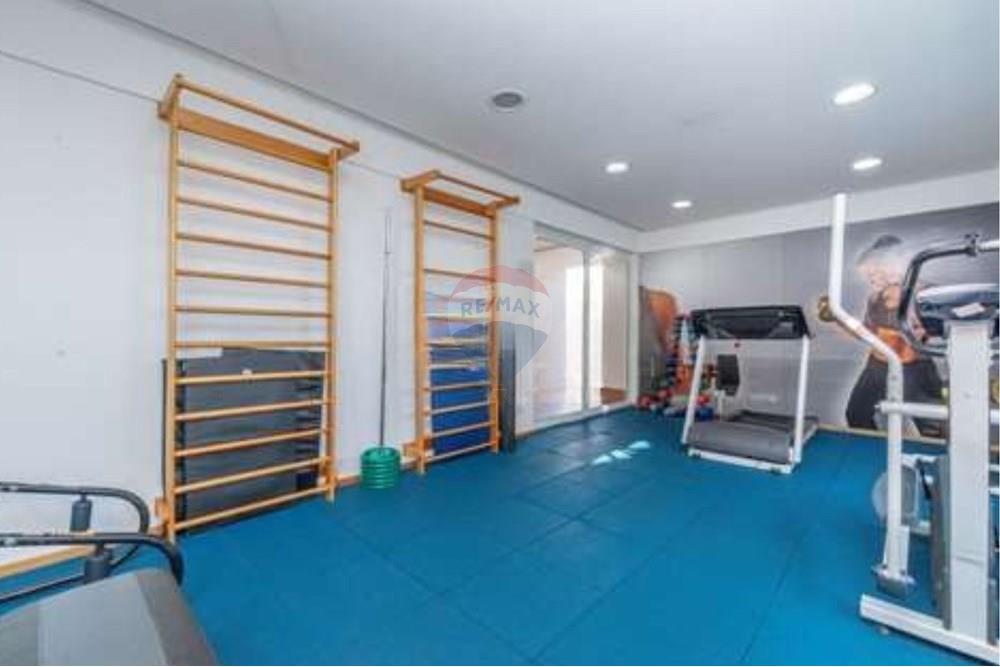 Sobrado - Venda - Curitiba , Paraná - Design sem nome (18).jpg - 560371042-384