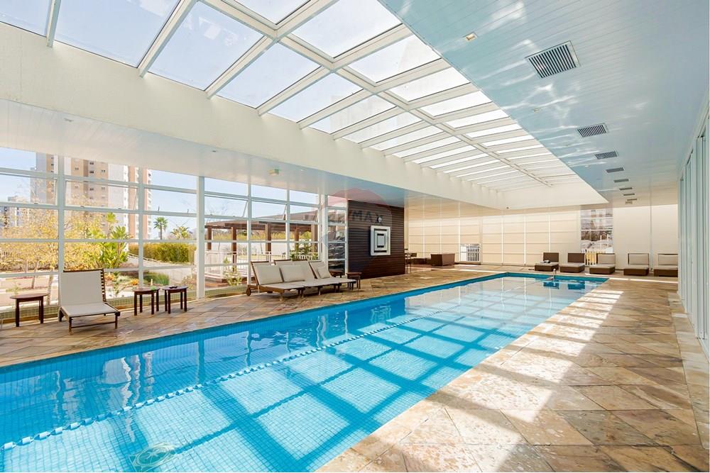 Apartamento - Alugar - Curitiba , Paraná - 24..jpg - 560311047-528