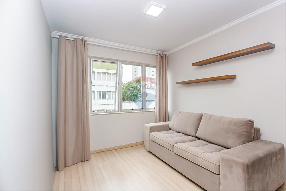 Apartamento - Venda - Curitiba , Paraná - IMG_7060.jpg - 560411048-62