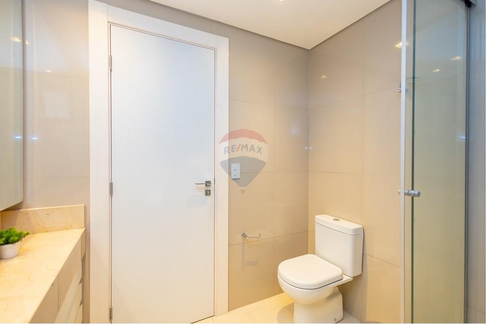 Apartamento - Venda - Curitiba , Paraná - IMG_3437.jpg - 560431004-35